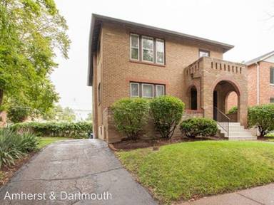 Main picture of 7227 Dartmouth Ave