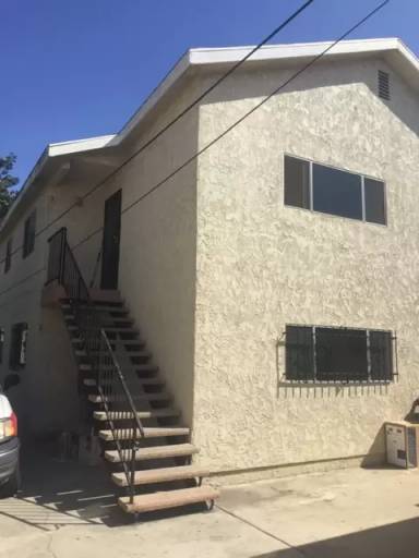 Main picture of 10612 S Budlong Ave