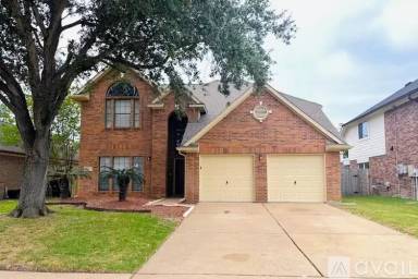 Main picture of 23046 N Waterlily Dr