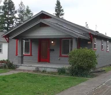 Main picture of 1166 Palm Ave