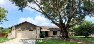Main picture of 17515 Hillside Dr