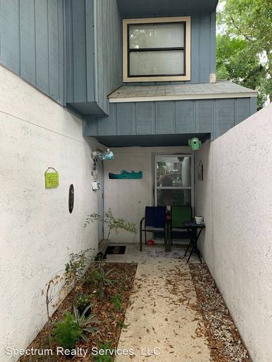 Main picture of 1201 Mayport Landing Cir