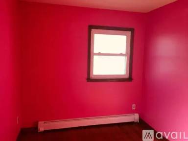 Main picture of 431 Liberty Ave