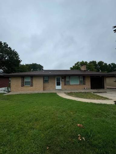 Main picture of 10406 E 31st St S