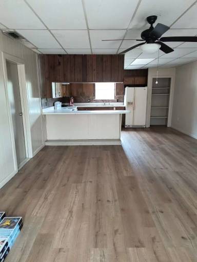 Main picture of 3305 Townsend Rd