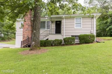 Main picture of 2568 Forestdale Blvd