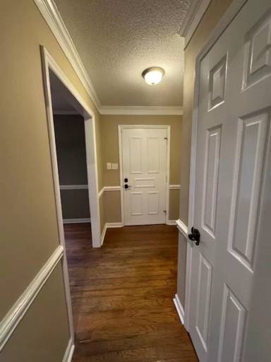 Main picture of 404 Todd Dr