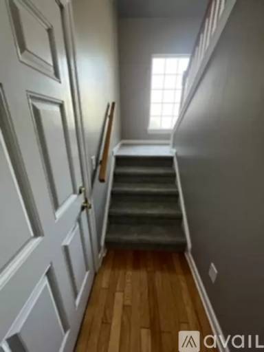 Main picture of 101 Golf View Ln