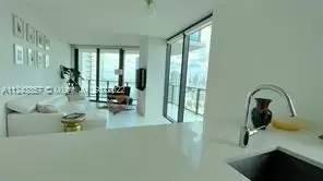 Main picture of Paraiso Bayviews