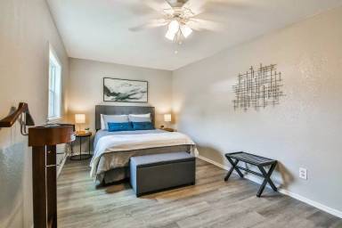 Main picture of 2628 24th St