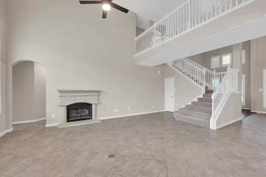 Main picture of 20951 Winchester Rock Dr