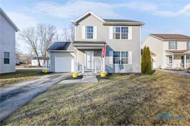 Main picture of 858 Acton Dr