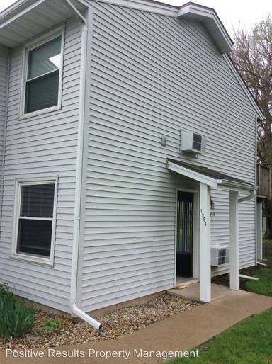 Main picture of 1954 Maple Ave