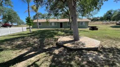 Main picture of 29980 Stetson Dr