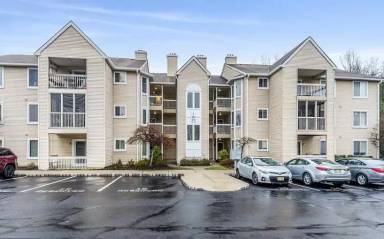 Main picture of 509 Silvia St