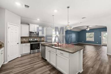 Main picture of 1808 Fall Creek Ct