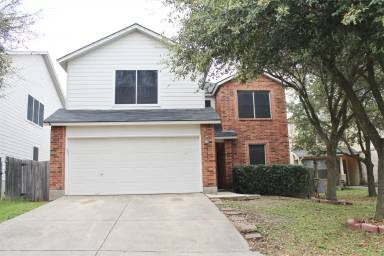 Main picture of 114 Roswell Cyn