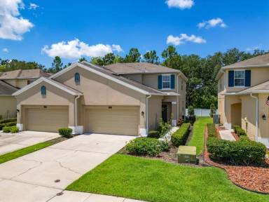 Main picture of 1370 Scarlet Oak Loop