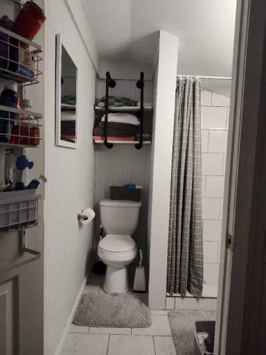Main picture of 683 Carlouetta Rd SW