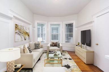 Main picture of 1474 SACRAMENTO Apartments