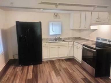 Main picture of 203 McCrary St