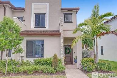 Main picture of 360 NE 208th Ter