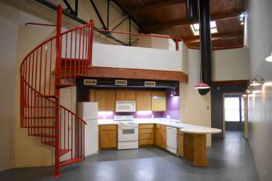 Main picture of 1401 Avenue J