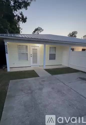 Main picture of 2526 Laurie Ave