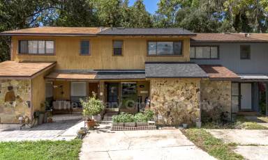 Main picture of 4814 Kingsmeadow Ln