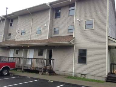 Main picture of 246 Fairmont Ave