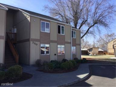Main picture of 350 E Dogwood Ave