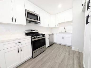 Main picture of 402 13th St