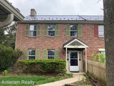 Main picture of 6065 Greenvillage Rd