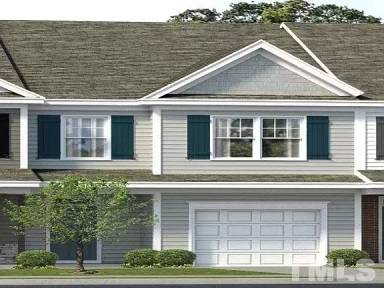 Main picture of 133 Enterprise Dr