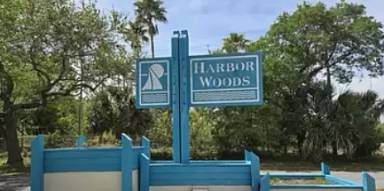 Main picture of 505 Landings Way