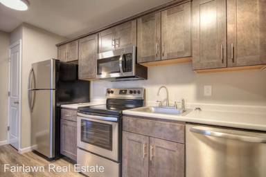 Main picture of 308 E Iowa St