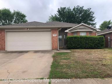 Main picture of 5508 Tiara Ct
