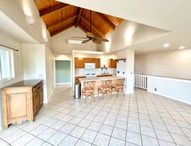 Main picture of 2844 Panepoo St