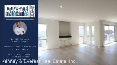 Main picture of 366 Bellevue Ave
