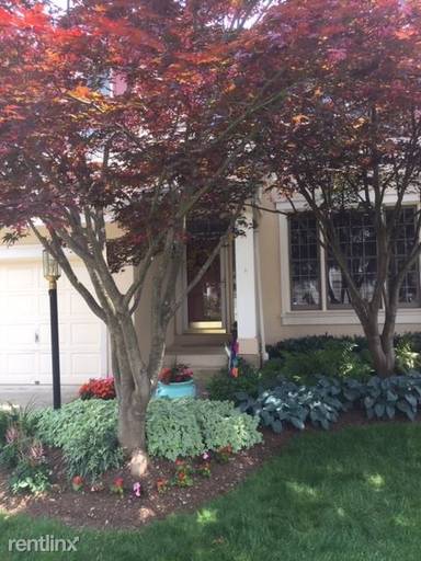 Main picture of 1348 Park Garden Ln