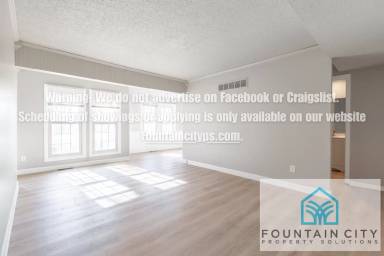 Main picture of 108 Crawford St