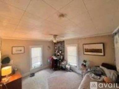 Main picture of 1423 Fairchild Ave