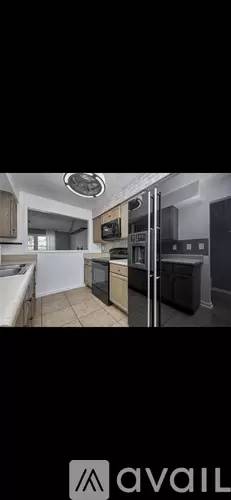 Main picture of 1103 Vermilya Ct