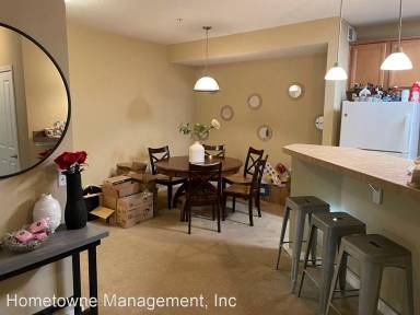 Main picture of Fairview Condominiums at Fox Meadows