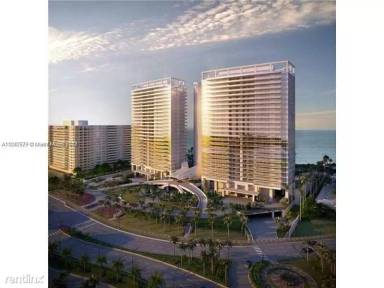 Main picture of 9703 Collins Ave