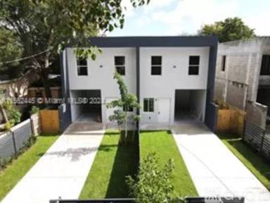 Main picture of 5129 NW 5th Ave