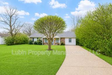 Main picture of 5261 Beaverton Dr