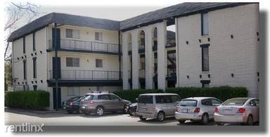 Main picture of 1725 Toomey Rd