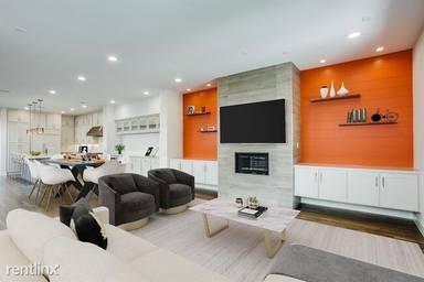 Main picture of 4317 Glenwick Ln