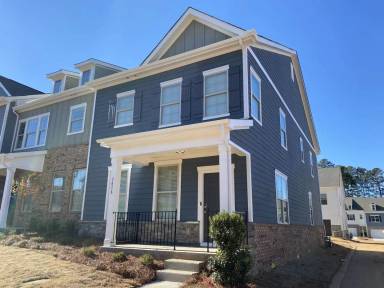 Main picture of 3416 Glenn Hope Way
